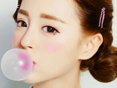 ճΕr(sh)l(f)Pl(f) ˬD(zhun)ʮ