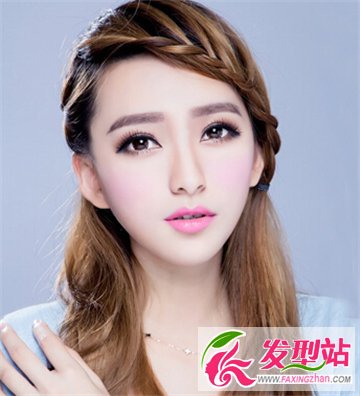ճΕr(sh)l(f)Pl(f) ˬD(zhun)ʮ