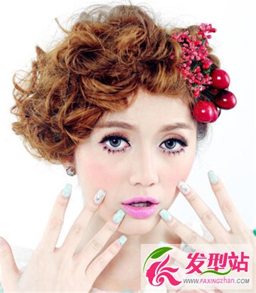 ճΕr(sh)l(f)Pl(f) ˬD(zhun)ʮ
