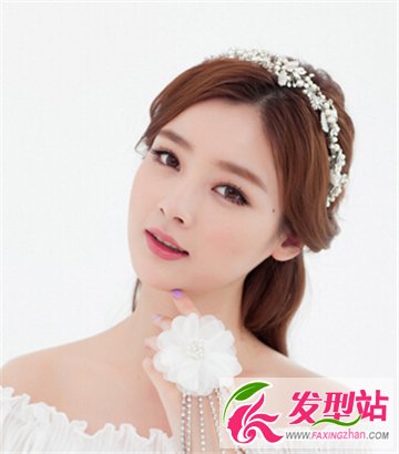 ճΕrl(f)Pl(f) ˬD(zhun)ʮ