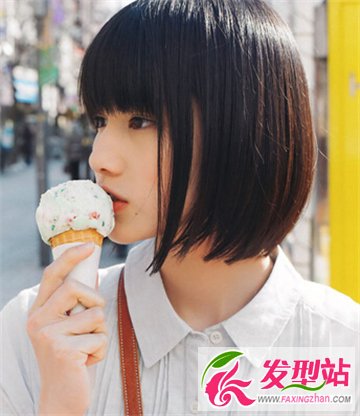 СṴ̊l(f)l(f)O(sh)Ӌ(j) (jin)sͲʧr(sh)К|(zh)