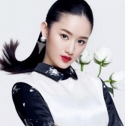 2025а׃?c)l(f)l(f)] (jin)׌W(xu)Ě|(zh)Ůl(f)