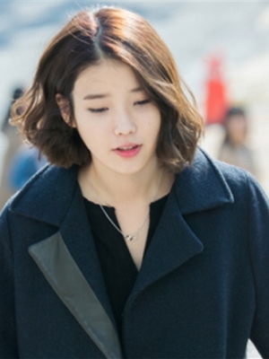 �m�Ϸ�ĘŮ���Ķ̰l(f��) ��(ji��n)�Εr(sh��)���@��(g��)��