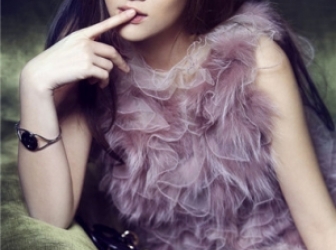 Кĕr(sh)аl(f) ׌зİԵŮ