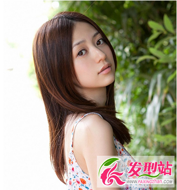 2015ΨL(zhng)ֱl(f)x 弃(dng)