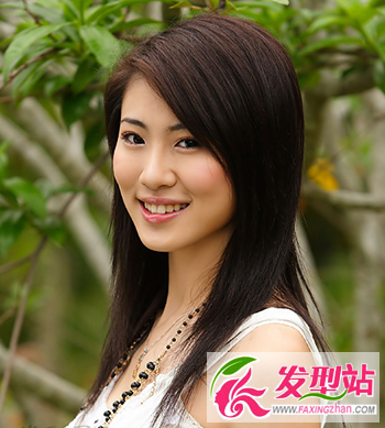 2015ΨLֱl(f)x 弃