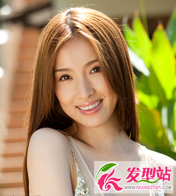 2015ΨLֱl(f)x 弃