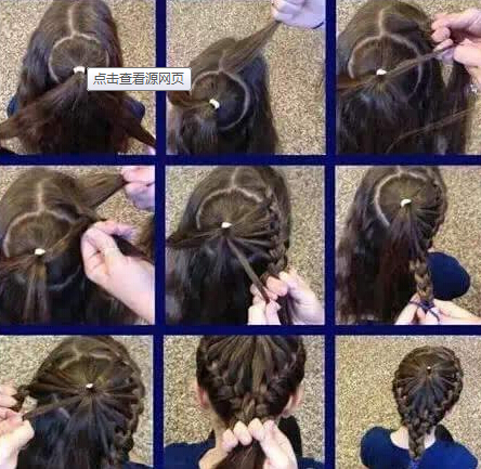 СŮl(f)ȫСŮl(f)͈DƬȫ_СŮĸNl(f)_l(f)DƬȫDƬ