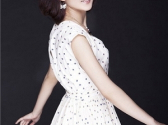 Ůpgl(f)] ׌l(f)ഺ۱؂