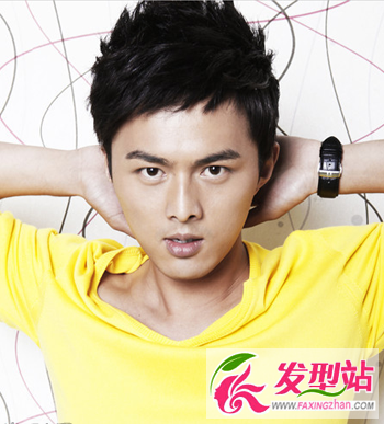 ӏ^l(f) @r