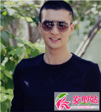 ӏ^l(f) @r(sh)
