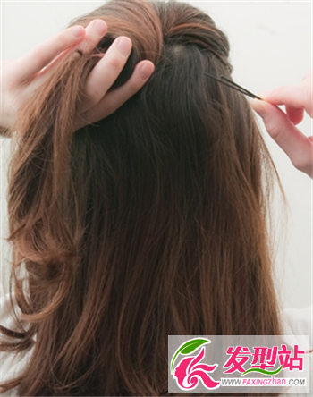 Ll(f)l(f)̳ ^@֪