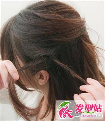 Ll(f)l(f)̳ ^@֪