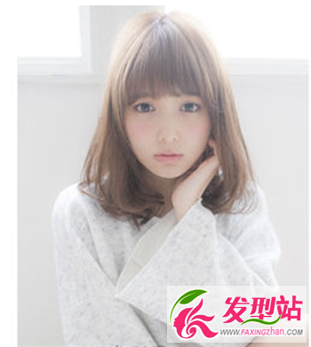 Ll(f)滨^ rR
