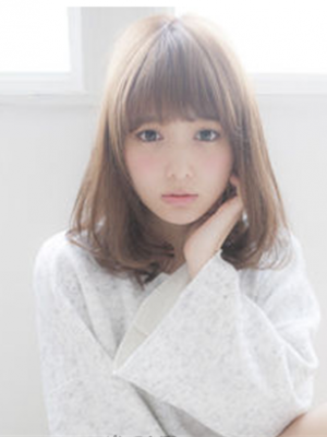 Ll(f)滨^ rR