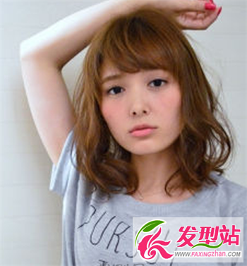 Ll(f)滨^ r(sh)R