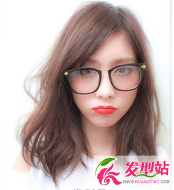 Ll(f)滨^ r(sh)R