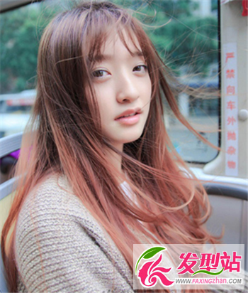 СL(zhng)l(f)l(f) 弃ҷ
