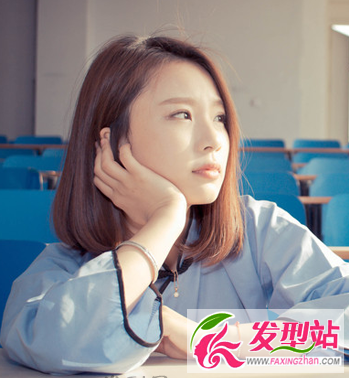 зLֱl(f)l(f) (dng)Ů񷶃