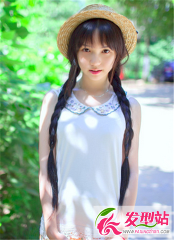 p黨pl(f)x Ƥ弃Ó