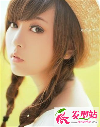 p黨pl(f)x Ƥ弃Ó