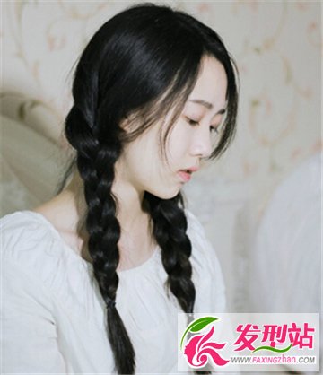 Ll(f)ôЩ (jin)l(f)͹@|(zh)
