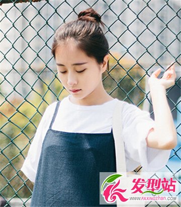 ļ^l(f)ôˬÿ (jin)ֲʧr(sh)К|(zh)