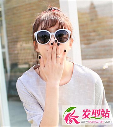 ļ^l(f)ôˬÿ (jin)ֲʧr(sh)К|(zh)