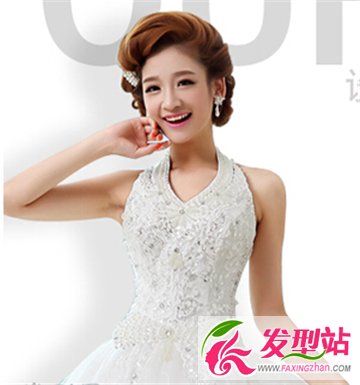 ļ¶~^P(pn)l(f)l(f) (jin)αP(pn)l(f)ˬ(yu)