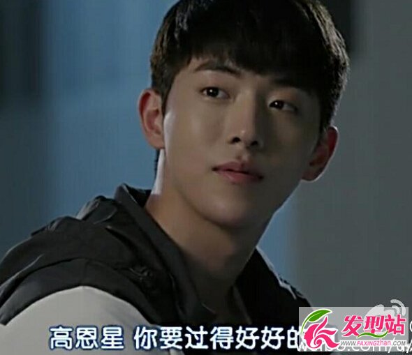 Who-Are-You-W(xu)У2015Y(ji)ֶǳ(gu)W(xu) W(xu)У2015Y(ji)ָҕl|W(wng)P(pn)d