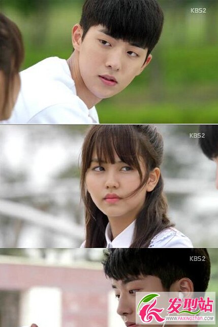 Who-Are-You-W(xu)У2015Y(ji)ֶǳW(xu) W(xu)У2015Y(ji)ָҕl|W(wng)Pd