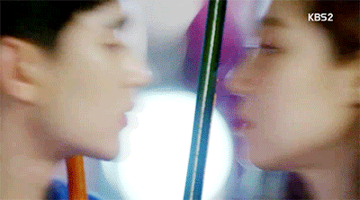 ˵ʮָҕlWPd 2015061310Ļٶ