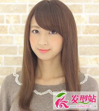 2015L(zhng)ֱl(f)Ⱦl(f)l(f) r(sh)o(w)