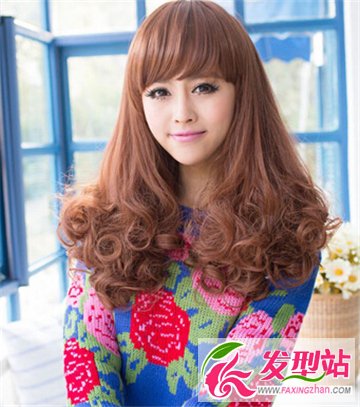 2015r滨Cl(f)͈DƬ VS(yu)x