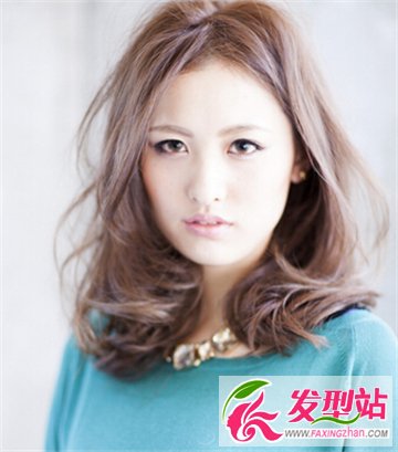 2015r滨Cl(f)͈DƬ VS(yu)x