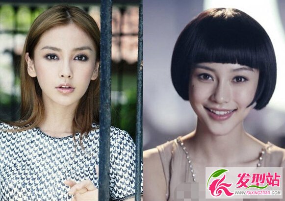 不剪發(fā)又想要換發(fā)型怎么辦 明星佩戴假發(fā)演藝時(shí)尚風(fēng)