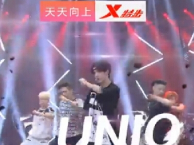 619ՏoXuniq 20150619ϱ