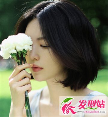 Ůr(sh)滨Cl(f)l(f)͈DƬ |(zh)L(fng)