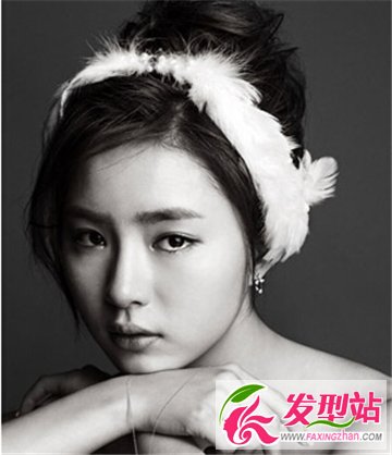 (jin)θFP(pn)l(f)DƬ fչ