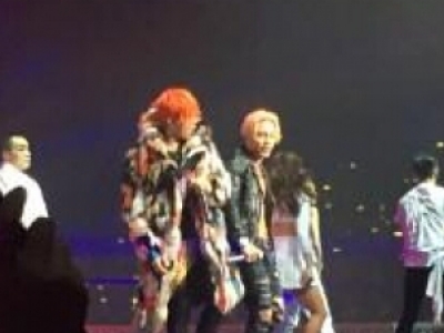 (qun)־bigbangBm(x)Ϻݳҕl 20150619 2015bigbangCˇݳ