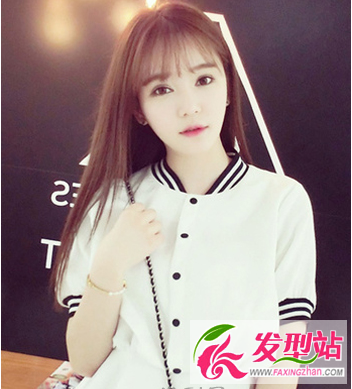 (jin)ֱl(f)x r(sh)жŮ