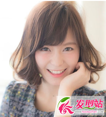µ^l(f)O(sh)Ӌ(j) r(sh)К|(zh)׃