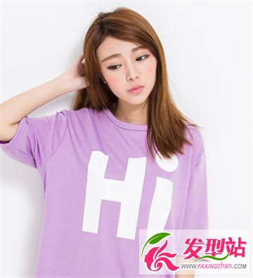 nʽL(zhng)l(f)Ⱦl(f)l(f) ͬl(f)ɫD(zhun)r(sh)г