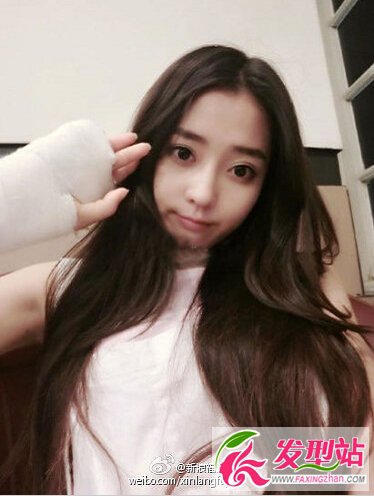 BŮDindinr_(l)߼t   BŮ񶡕Ԙ(l)(g)Y΢_Dindinr_(l)