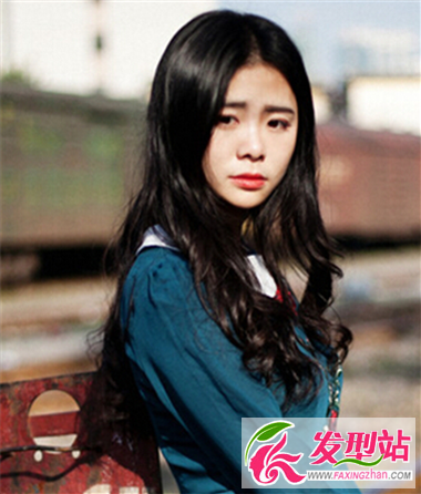 弃r(sh)L(zhng)l(f) W