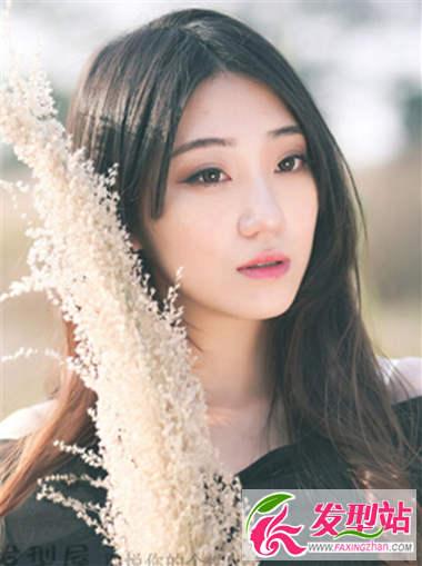 弃r(sh)L(zhng)l(f) W