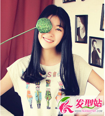 90ഺL(zhng)l(f)l(f)] r(sh)弃(dng)