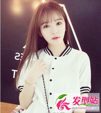 2015弃L(zhng)ֱl(f)] 弃ΨŮ