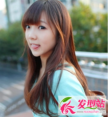 2015弃l(f)͟] L(zhng)ֱl(f)