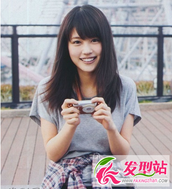 2015弃l(f)͟] L(zhng)ֱl(f)